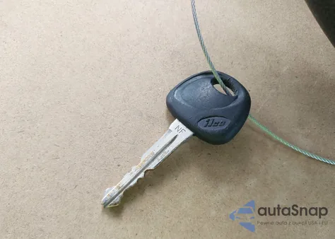 2016 Kia Forte Lx from USA, damaged, VIN KNAFK5A88G5547968